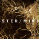 Image for article titled Watch This Beautiful 10-Minute Film on the Current State of Neuroscience
